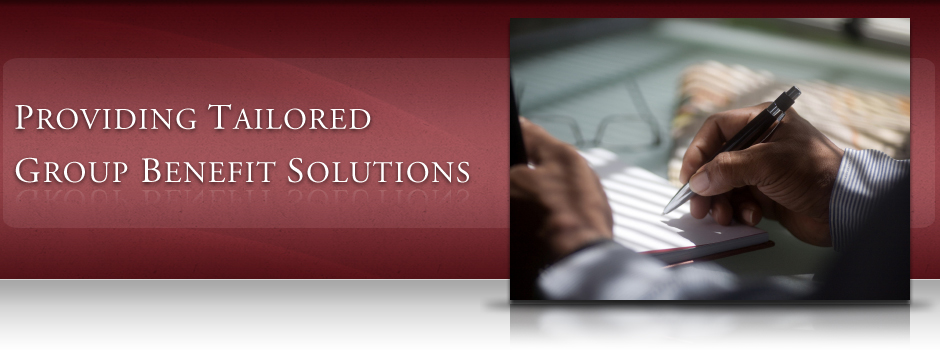 Providing Tailored Solutions