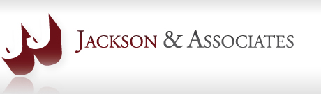 Jackson And Associates