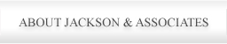 About Jackson And Associates
