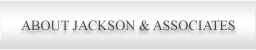 About Jackson And Associates